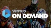 Watch on Vimeo